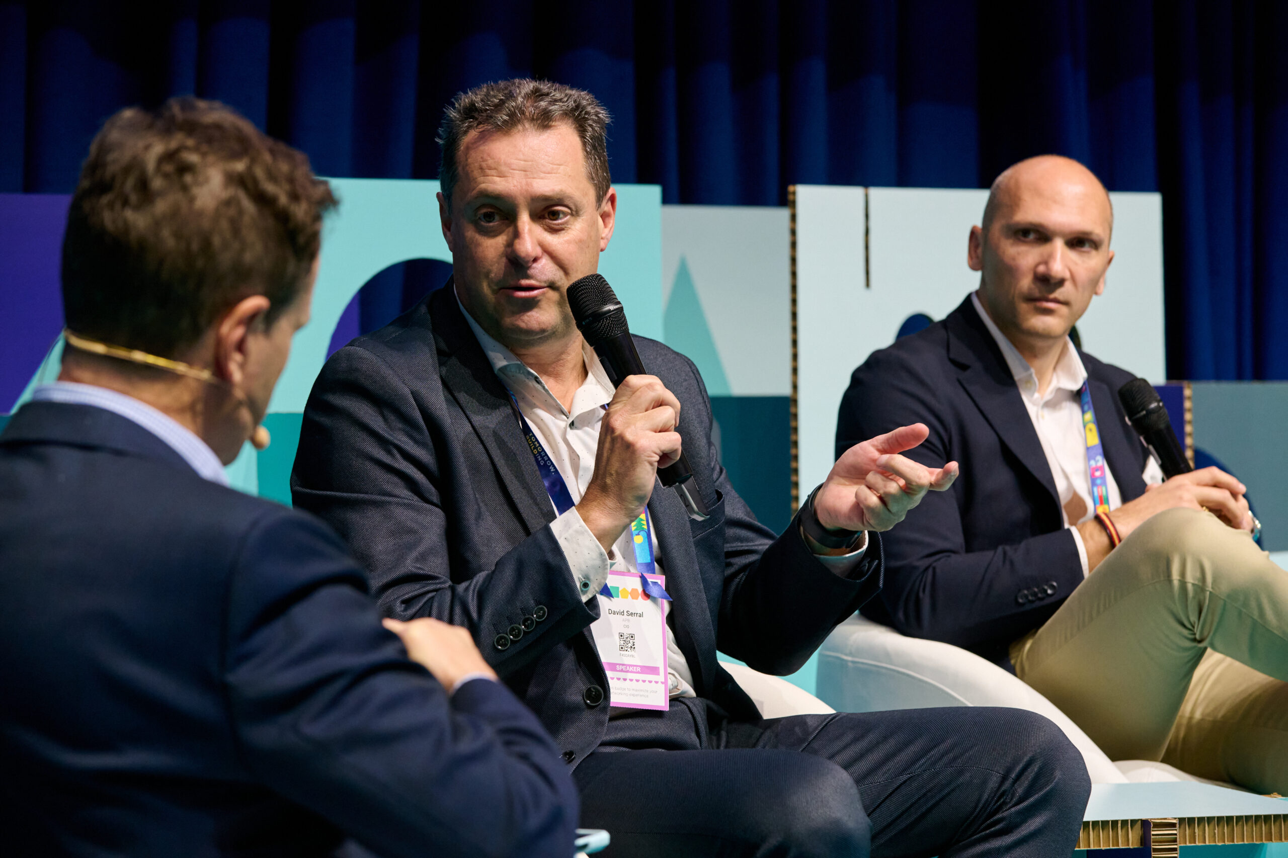 Port 5G: Unlocking the Power of Next-Gen Connectivity