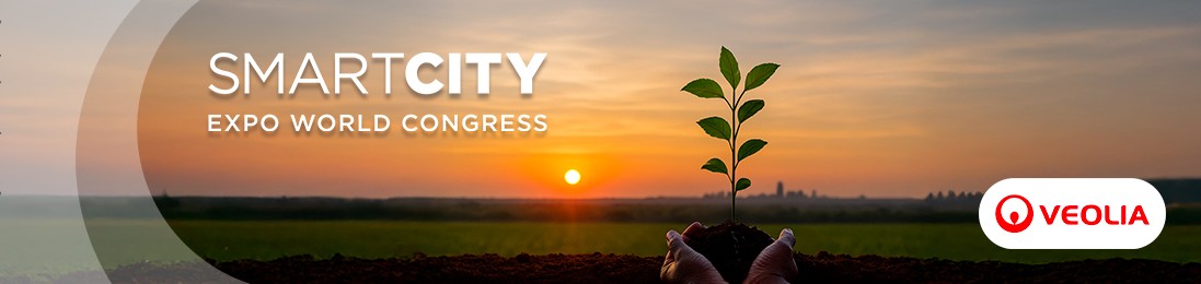 VEOLIA – Adaptation, resilience: reinvent yourself & adapt to future volatility!