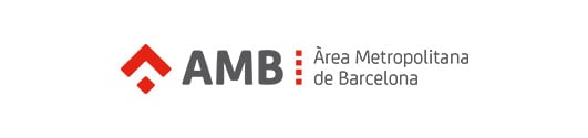 The AMB is the public administration of the metropolitan area of Barcelona