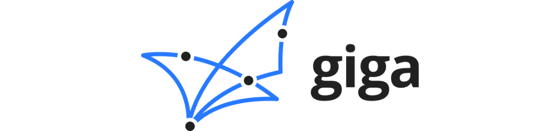 Giga creates opportunity for young people by helping governments connect schools to the internet.