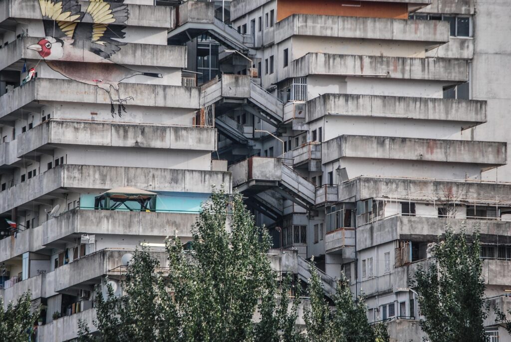 Scampia