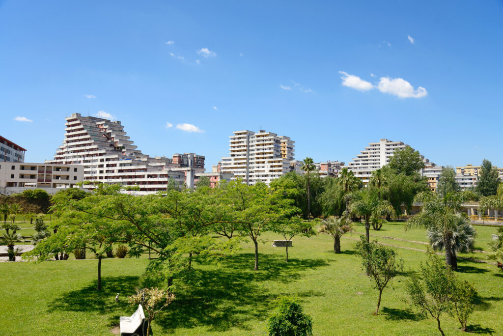 Scampia