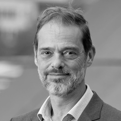 Roland van der Heijden