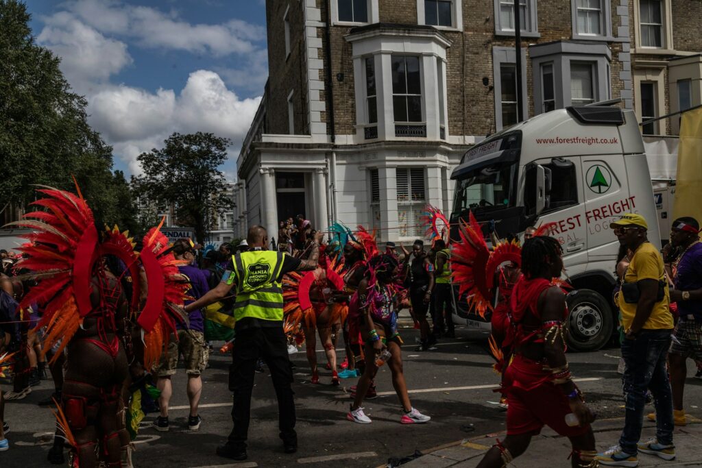 cámaras inteligentes