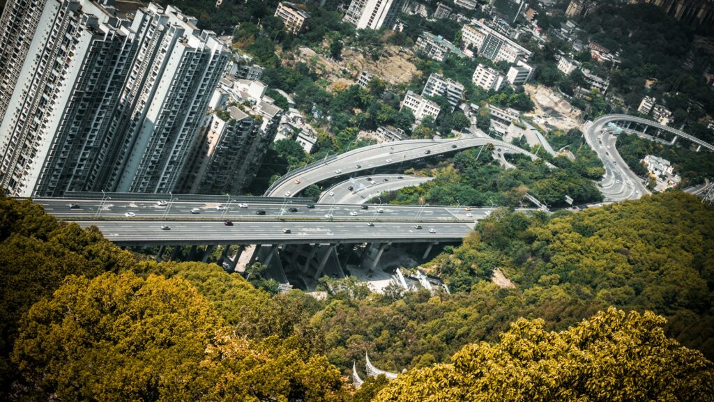 largest city in the world