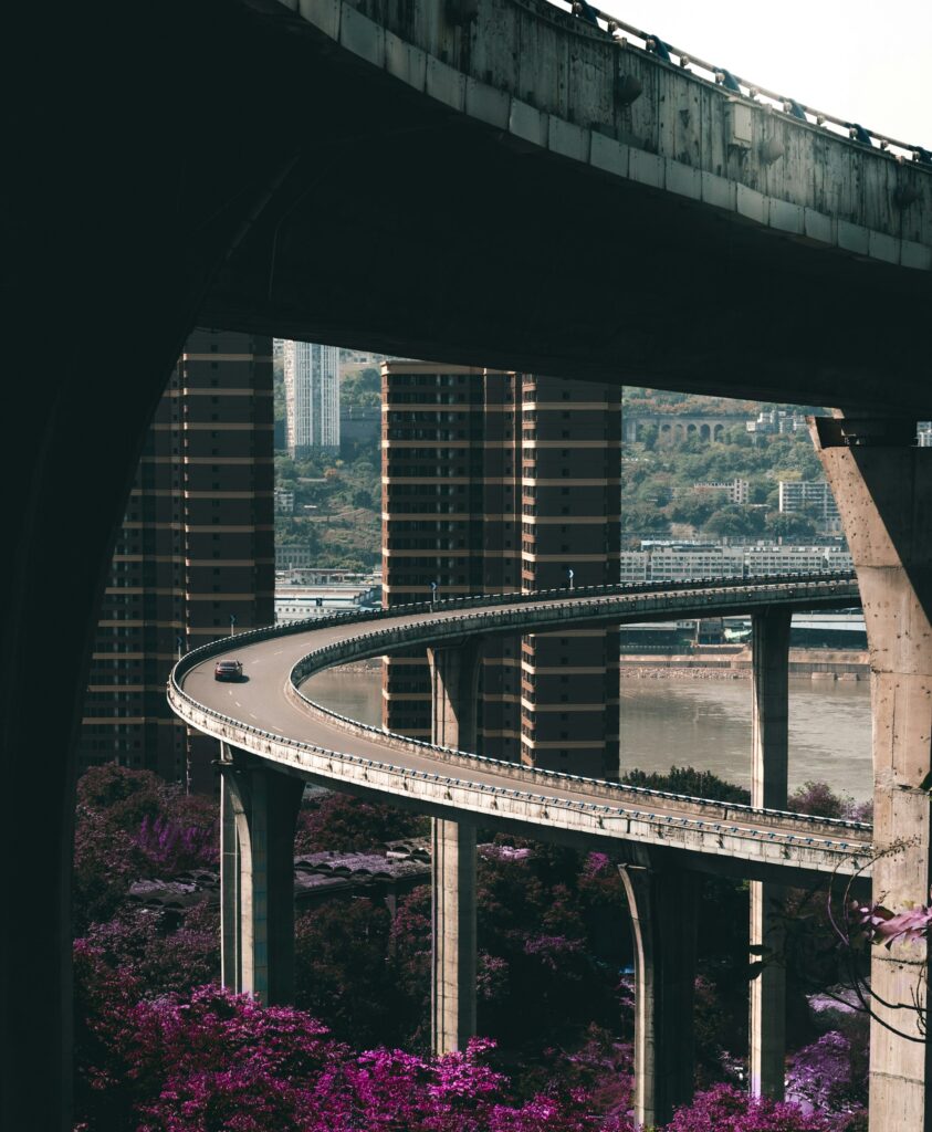 ciudad más grande del mundo