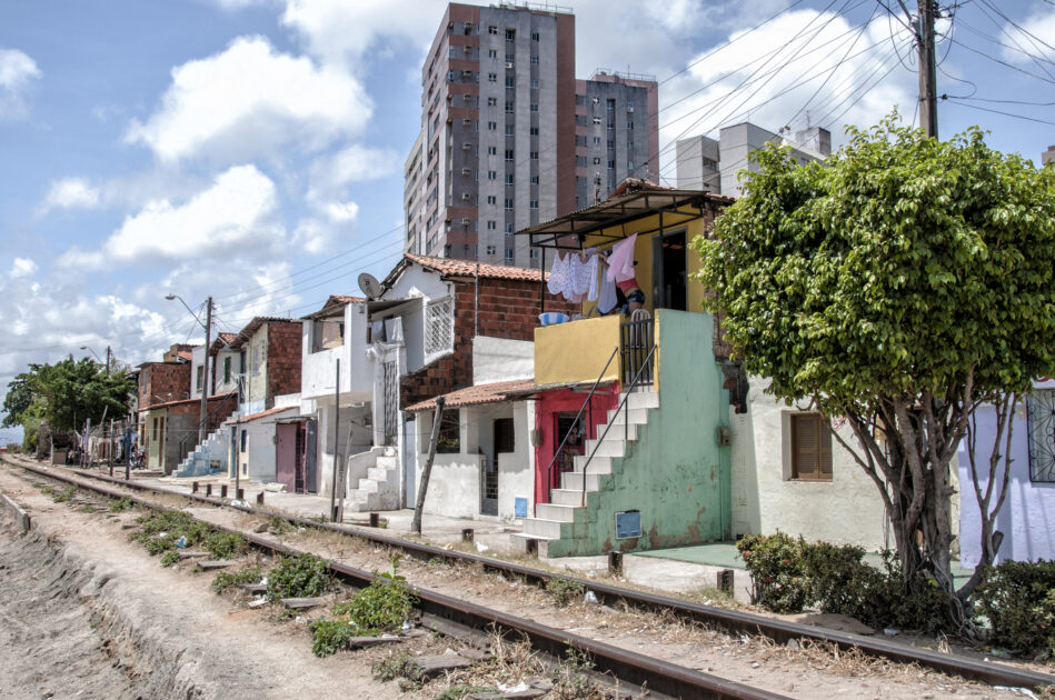 desarrollo sostenible