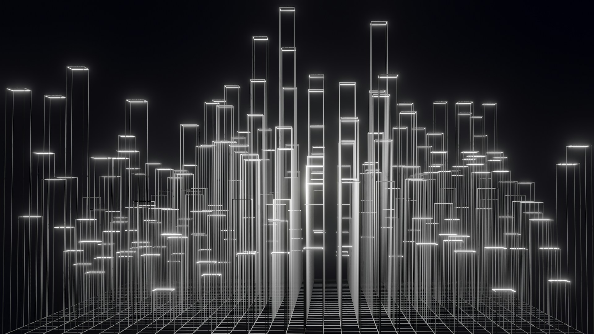 big data y ciudades inteligentes