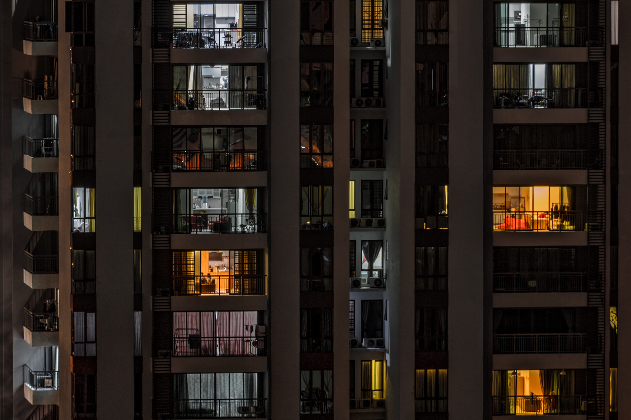 arquitectura sostenible