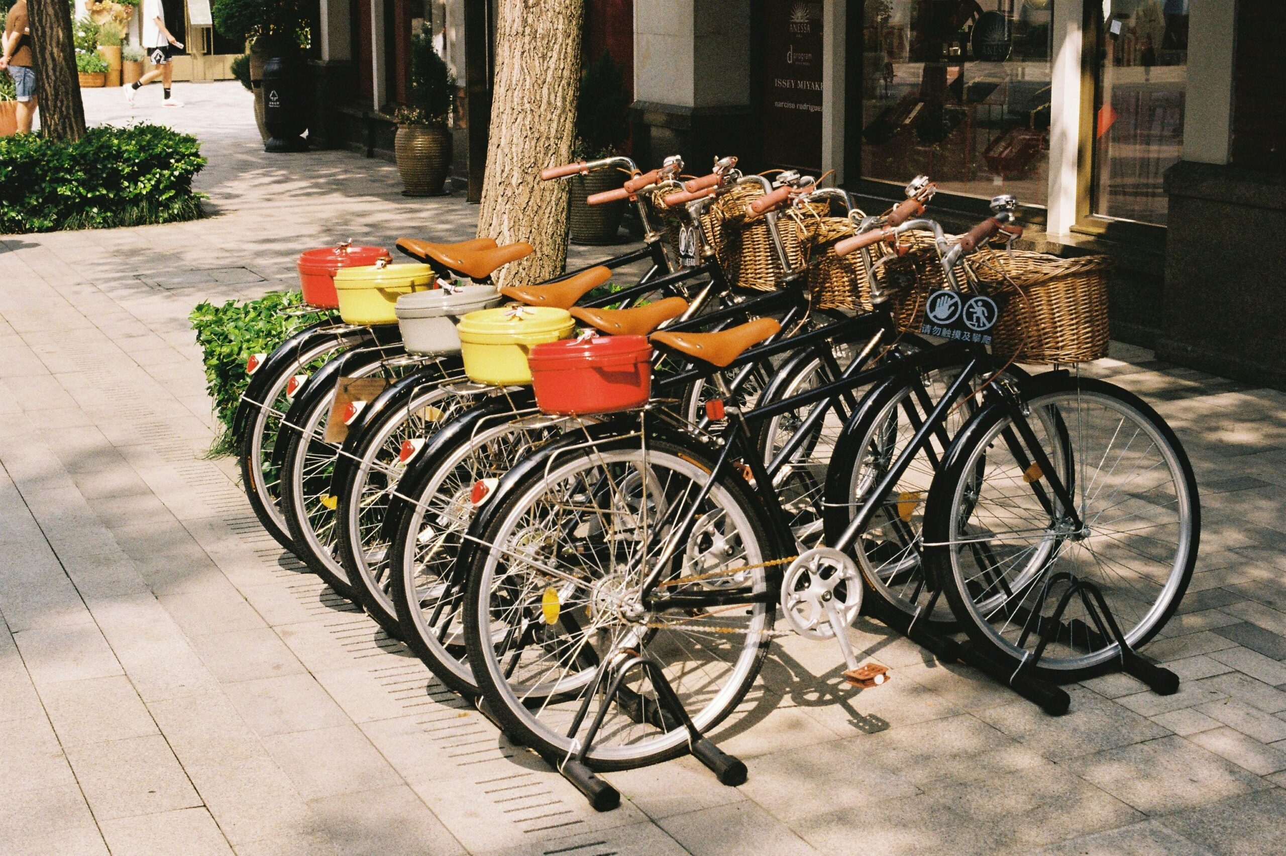 Mind the gap: integrating shared mobility for increased public transport uptake