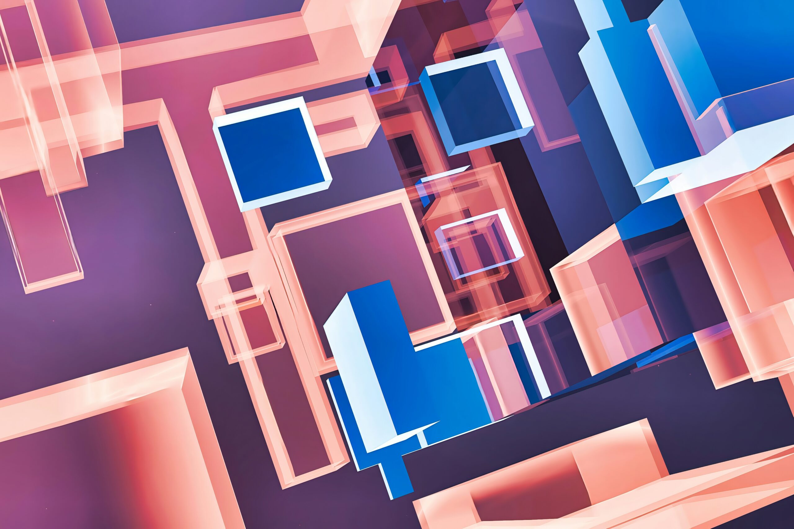 Data as Infrastructure Powering the On-Demand City
