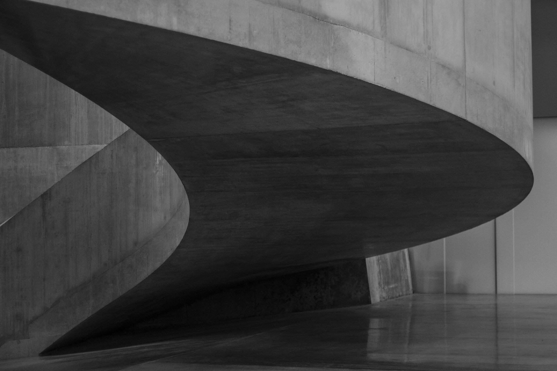 Building with carbon-capturing concrete: the future of sustainable infrastructure