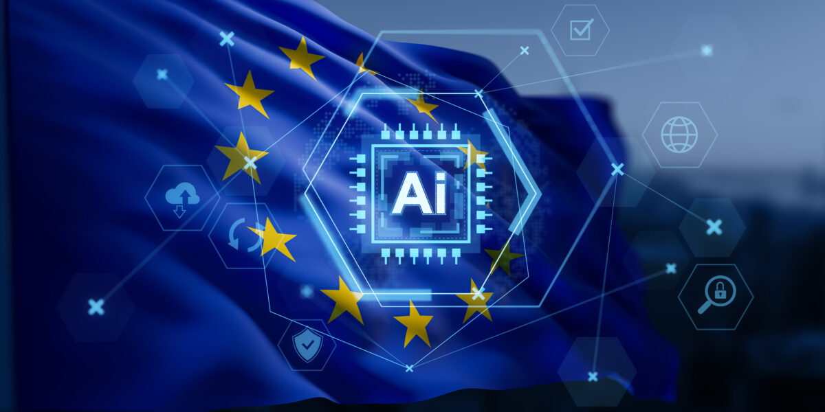 How the EU AI Act is shaping municipal technology deployments