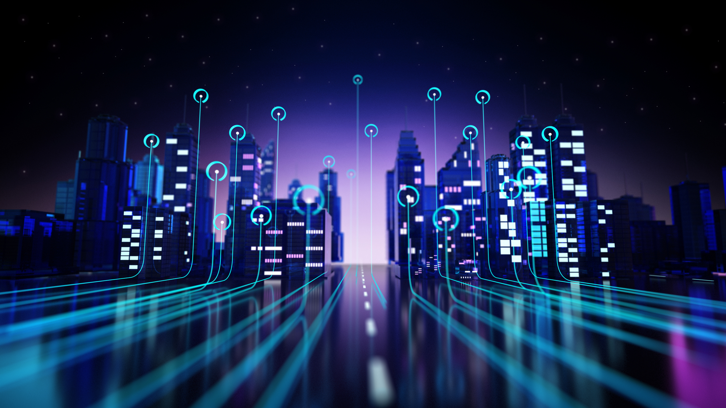 Digital Twins vs. Citizen Privacy: Finding the Right Balance in Urban Planning