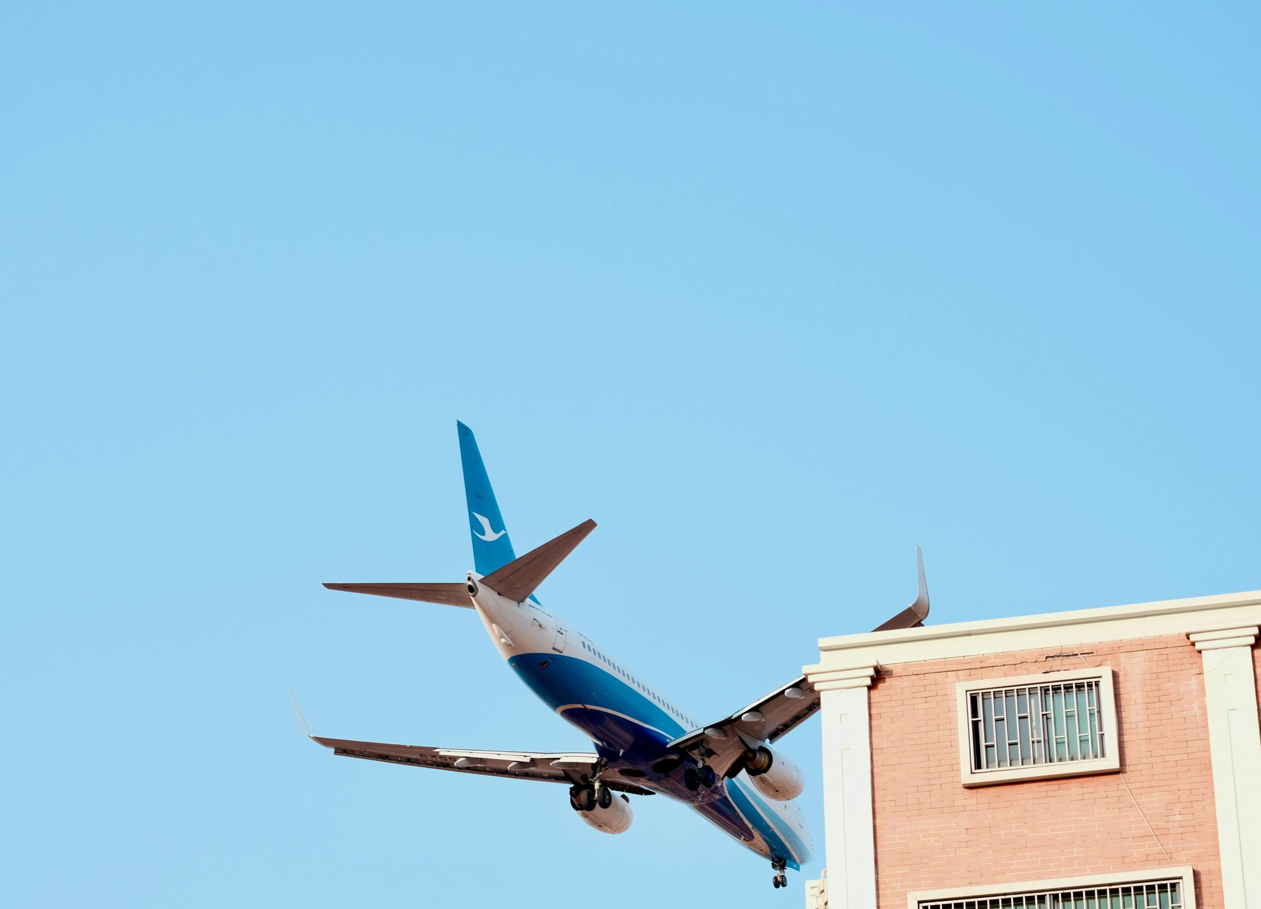 Vertiports and Urban Air Mobility