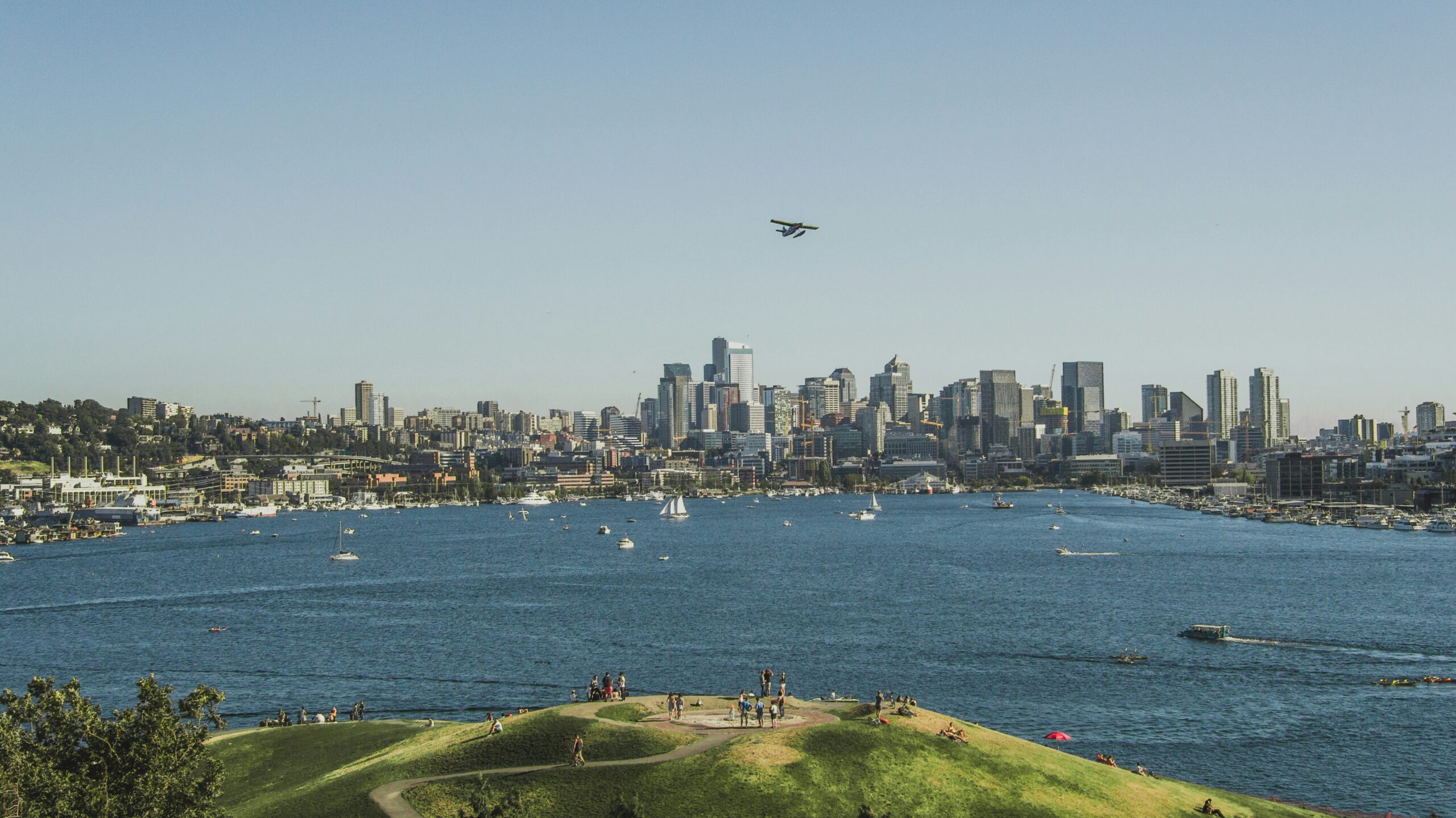 Vertiports and Urban Air Mobility