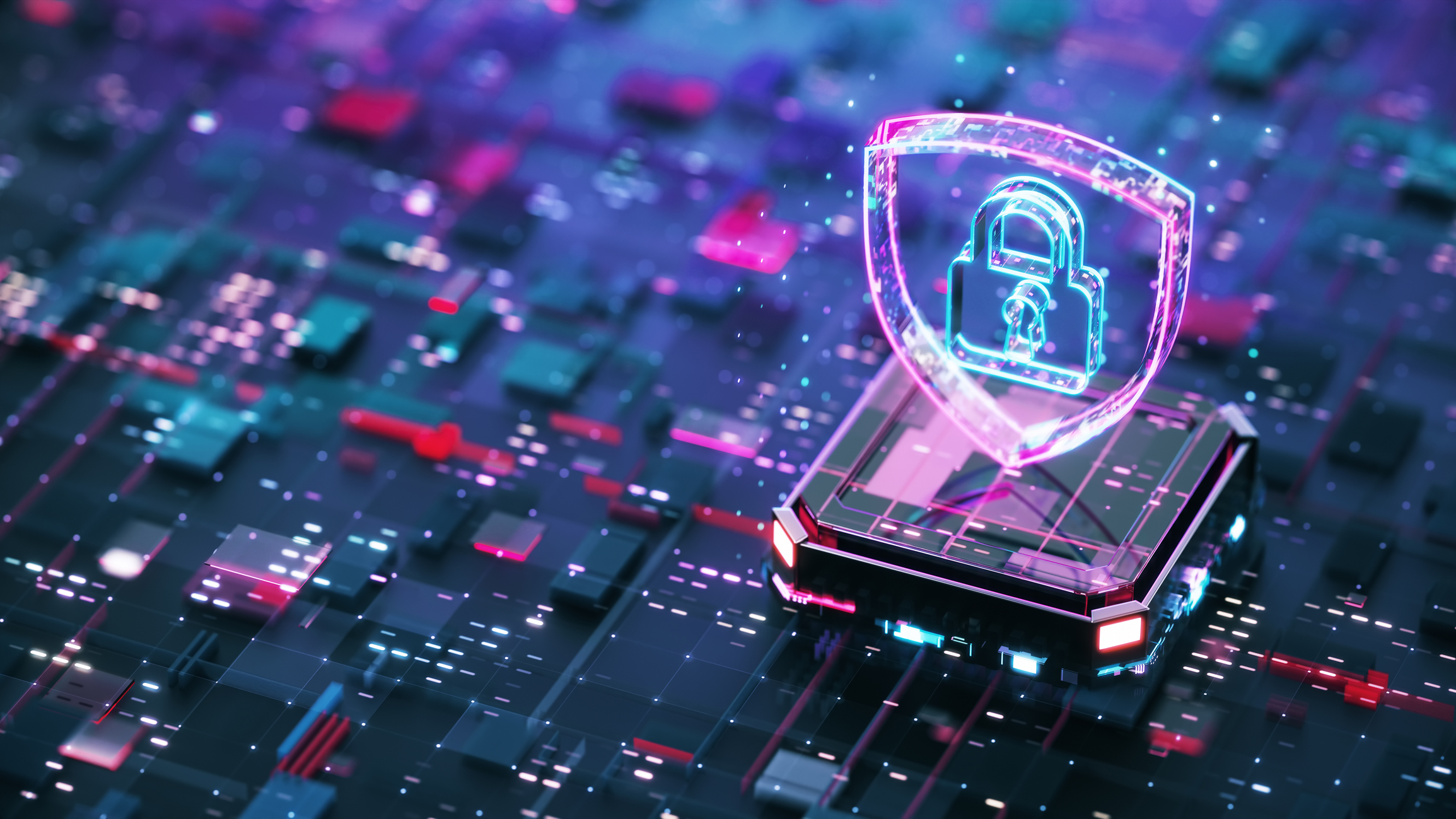 Sovereign Data Spaces