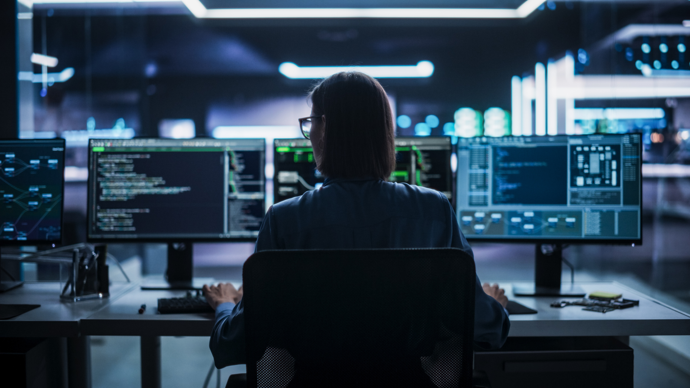 Sovereign Data Spaces