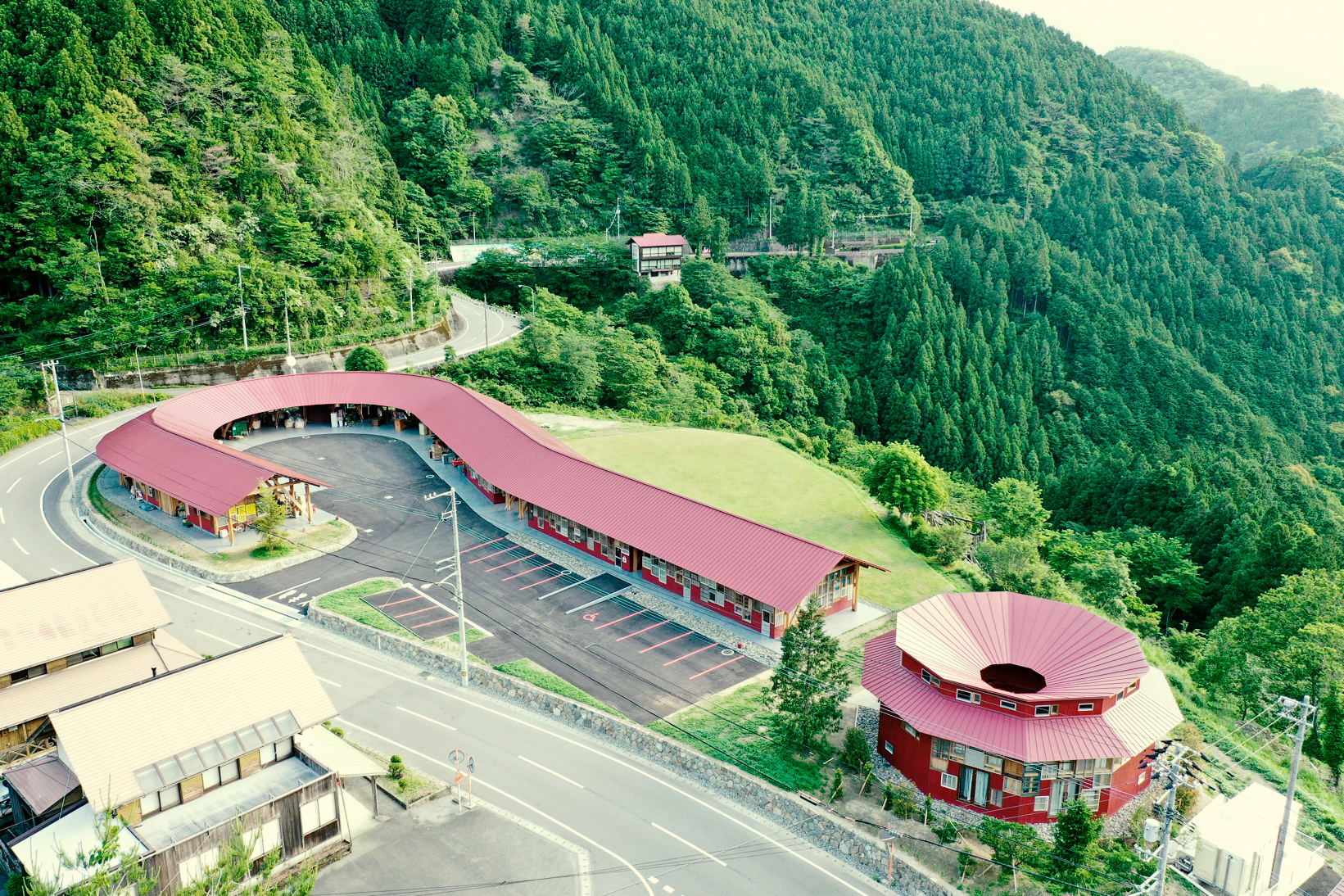 Kamikatsu: Why zero waste is about more than recycling