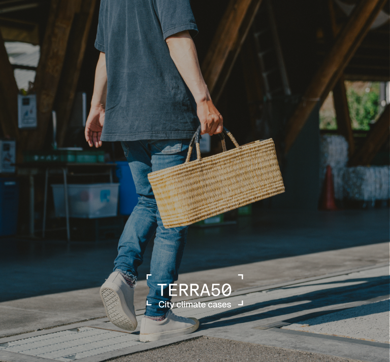 Kamikatsu: Why zero waste is about more than recycling