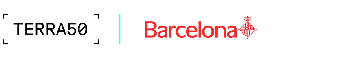 Barcelona Climate Shelters Network Barcelona Climate Shelters Network