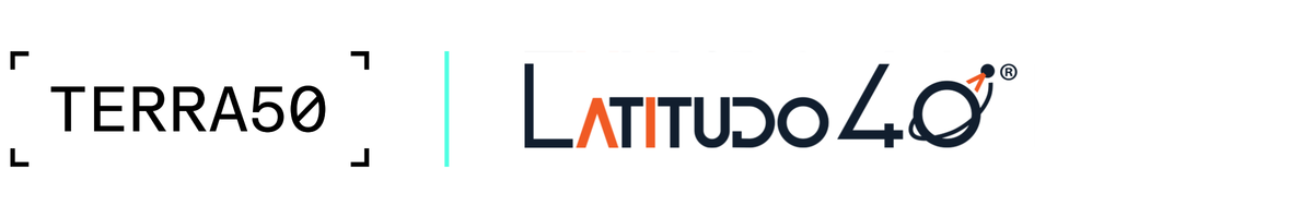 Latitudo40: when earth observation helps cities make better decisions