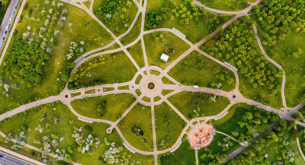 Latitudo40: when earth observation helps cities make better decisions