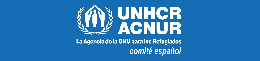 ACNUR HEADER 2026