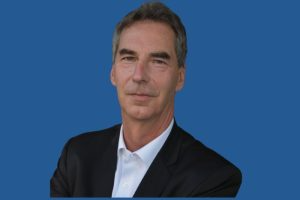 Kris Andreychuk