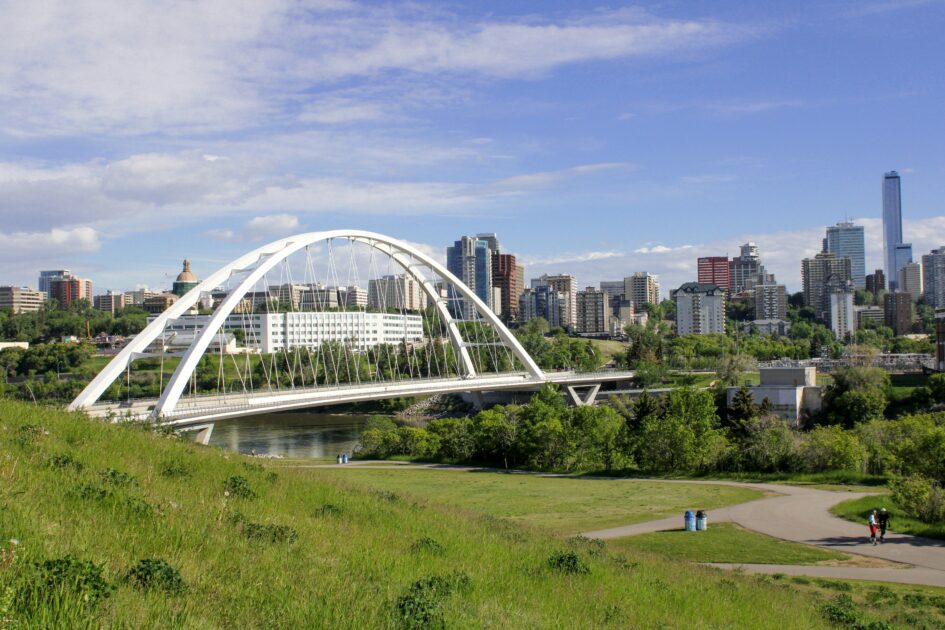 Innovation is the currency of cities