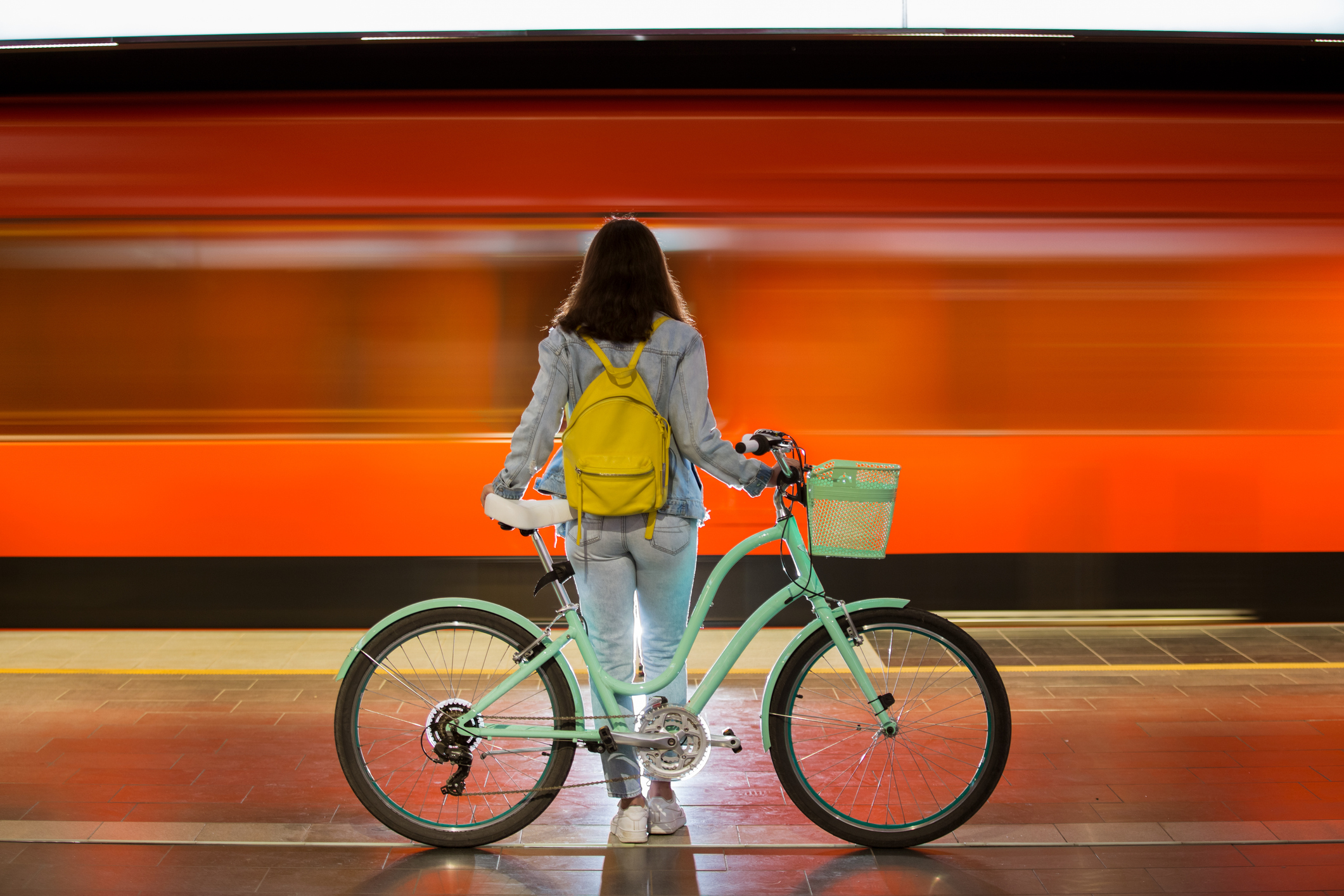 micromovilidad
