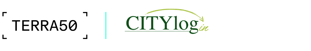 Madrid Citylogin: what if urban logistics stopped being a traffic problem and became a mobility solution?
